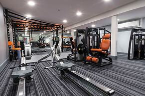 The Midland - Manchester