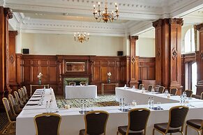 The Midland - Manchester