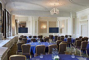 The Midland - Manchester