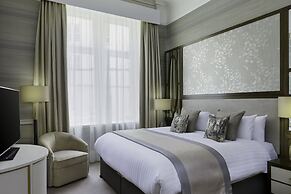 The Midland - Manchester