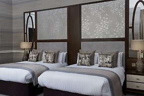 The Midland - Manchester