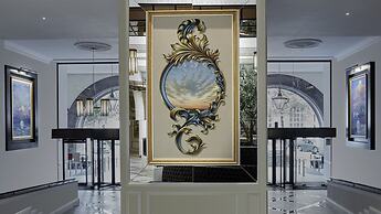 The Midland - Manchester