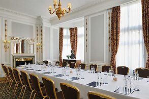 The Midland - Manchester