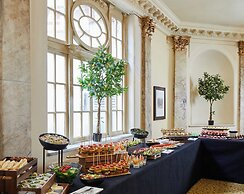 The Midland - Manchester