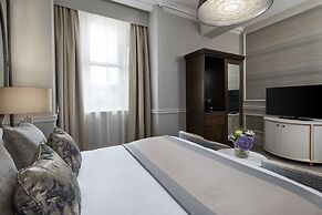 The Midland - Manchester