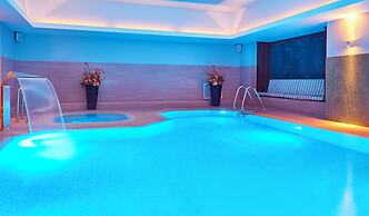 The Midland - Manchester