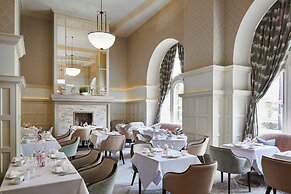 The Midland - Manchester