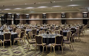 The Midland - Manchester