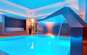 The Midland - Manchester