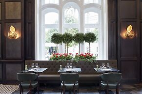 The Midland - Manchester