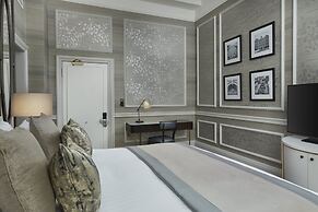 The Midland - Manchester