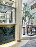 The Midland - Manchester