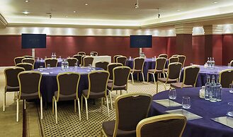 The Midland - Manchester