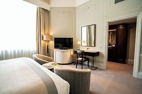 The Midland - Manchester