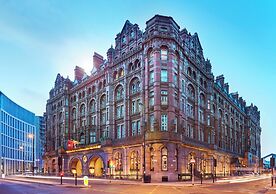 The Midland - Manchester