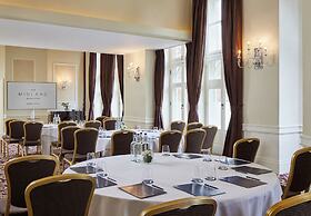 The Midland - Manchester