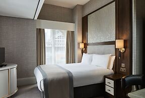 The Midland - Manchester