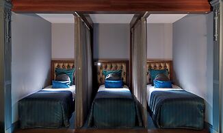 The Midland - Manchester