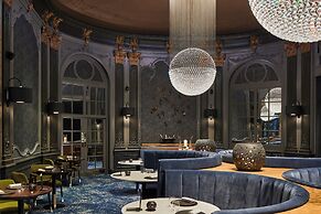 The Midland - Manchester