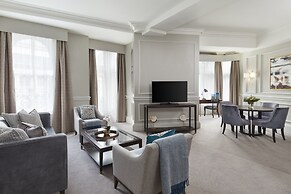 The Midland - Manchester