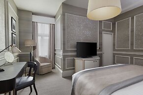 The Midland - Manchester