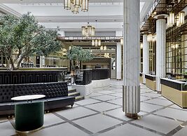 The Midland - Manchester