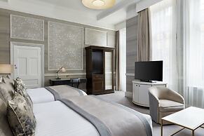 The Midland - Manchester