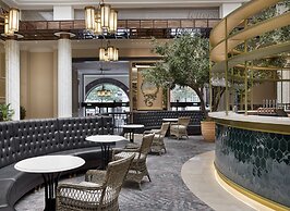 The Midland - Manchester