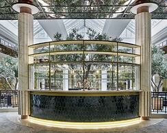 The Midland - Manchester