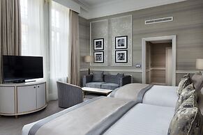 The Midland - Manchester