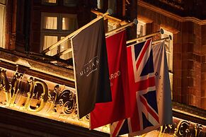 The Midland - Manchester