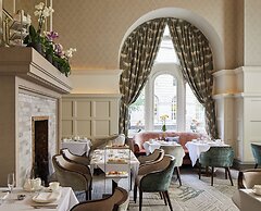 The Midland - Manchester