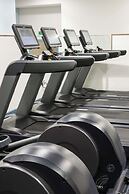 The Midland - Manchester