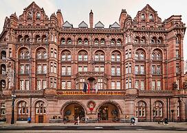 The Midland - Manchester