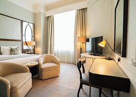 The Midland - Manchester