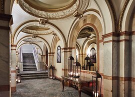 The Midland - Manchester