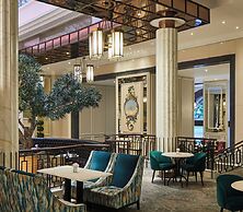 The Midland - Manchester