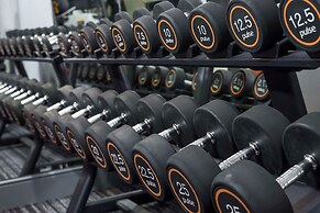 The Midland - Manchester