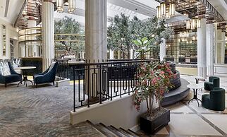 The Midland - Manchester