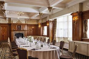 The Midland - Manchester