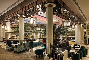 The Midland - Manchester