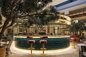 The Midland - Manchester