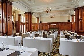 The Midland - Manchester