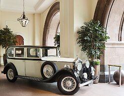 The Midland - Manchester