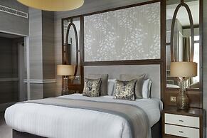 The Midland - Manchester