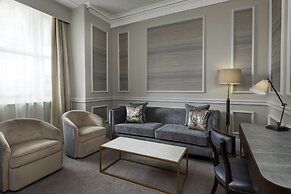 The Midland - Manchester