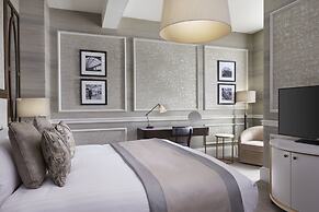 The Midland - Manchester