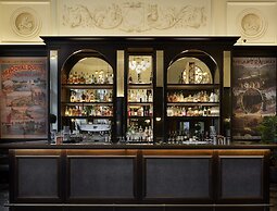 The Midland - Manchester