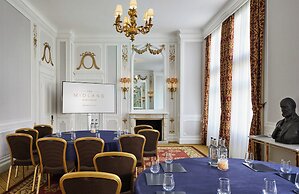 The Midland - Manchester