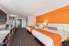 Howard Johnson by Wyndham Lexington
